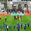16.10.2010  FC Rot-Weiss Erfurt - SG Dynamo Dresden  3-0_25